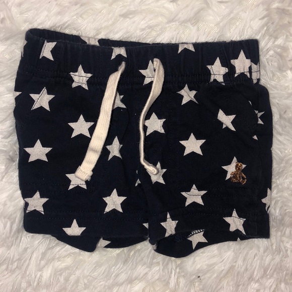 Summer Set - Picture 5 of 7